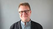 Quelle: Frank Muchlinsky