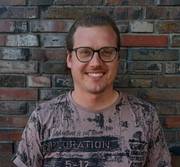 Quelle: Michael Käfer