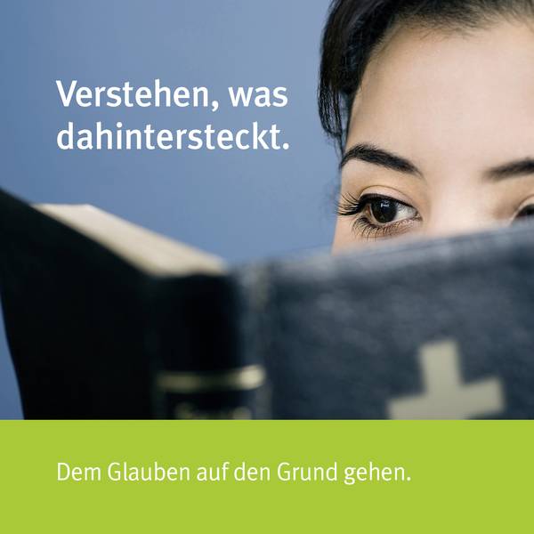 Quelle: Schirmaier Design
