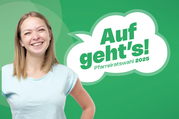 Quelle: Erzbistum Freiburg