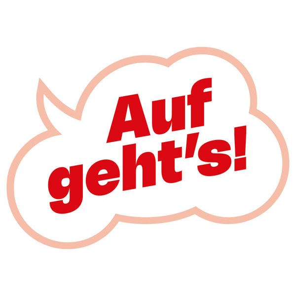 Quelle: Erzdiözese Freiburg