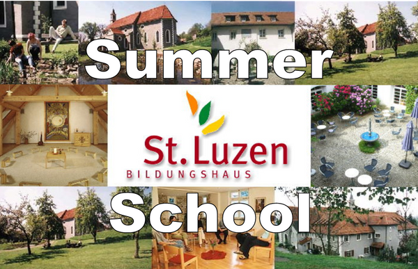 Quelle: St. Luzen
