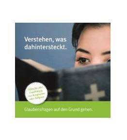 Quelle: www.schirmaier-design.de