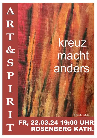 Quelle: Dr. Rainer Gehrig, Rainer Gehrig