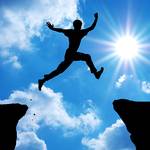 Quelle: Foto: Fotolia